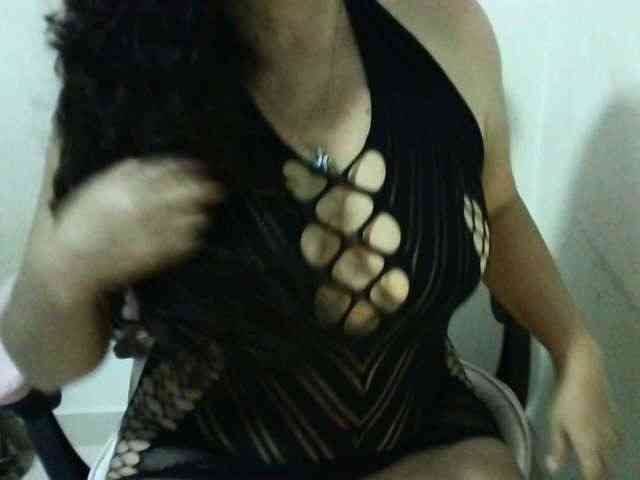 Zusansdoll78 Live Webcam on BongaCams