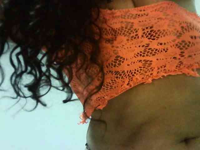 Zusansdoll78 webcam