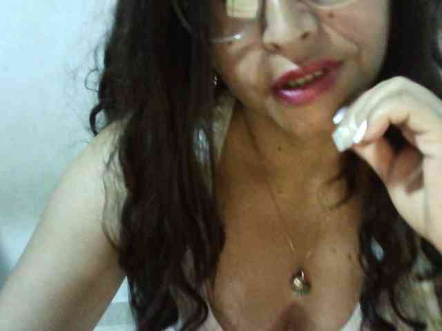 Zusansdoll78 webcam