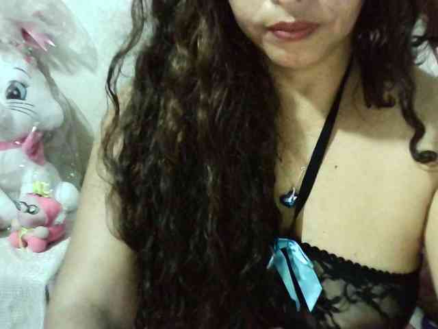 Zusansdoll78 webcam