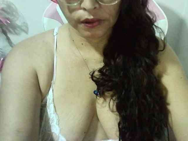 Zusansdoll78 webcam