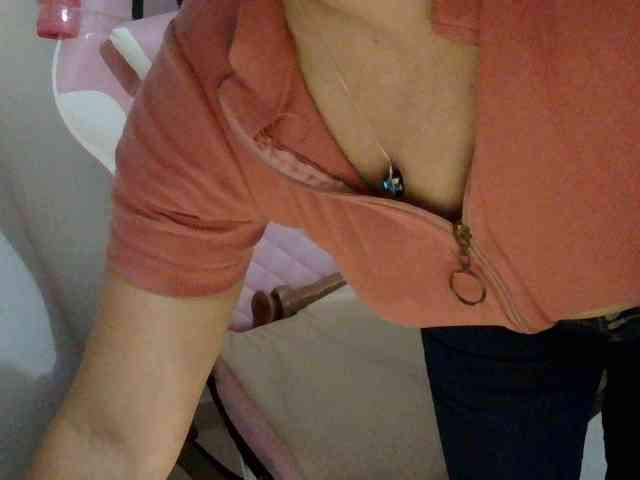 Zusansdoll78 Zusansdoll78