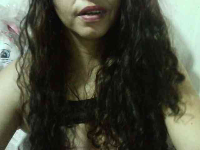 Zusansdoll78 webcam