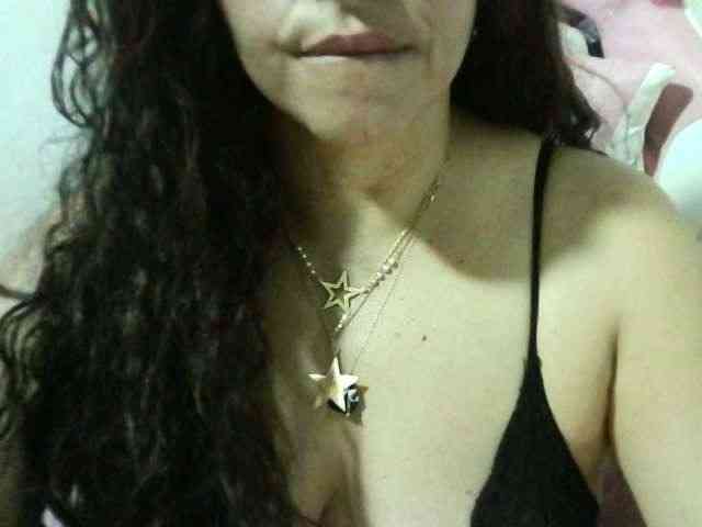 Zusansdoll78 webcam