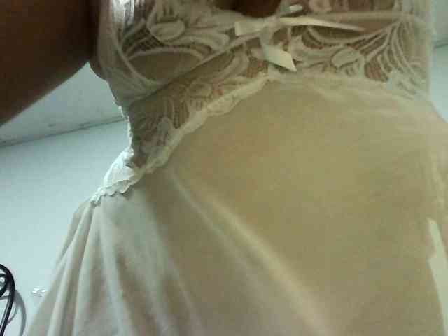 Zusansdoll78 webcam