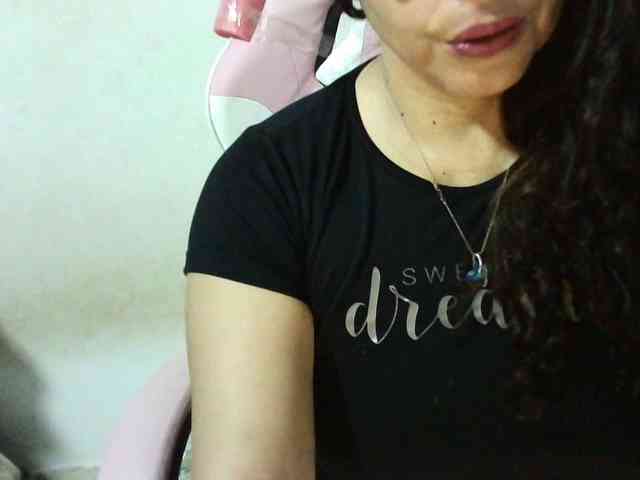 Zusansdoll78 webcam