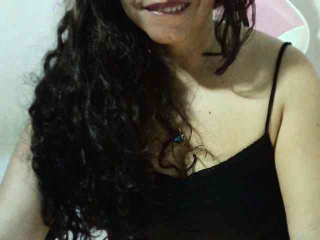 Zusansdoll78 webcam