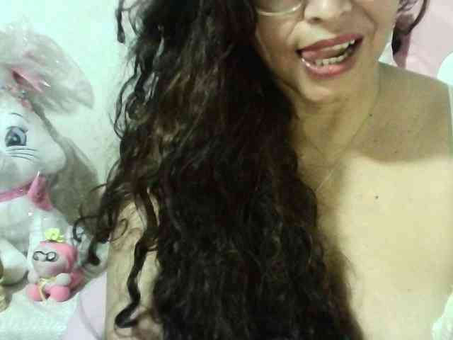 Zusansdoll78 webcam
