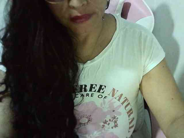Zusansdoll78 webcam