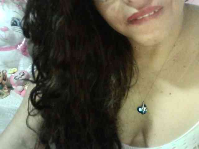 Zusansdoll78 webcam