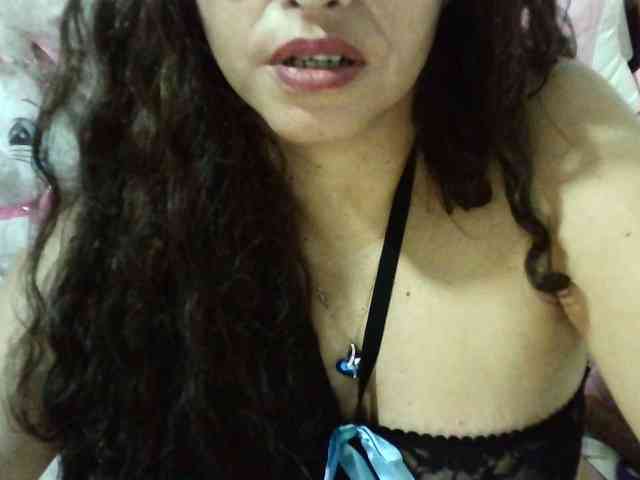 Zusansdoll78 webcam