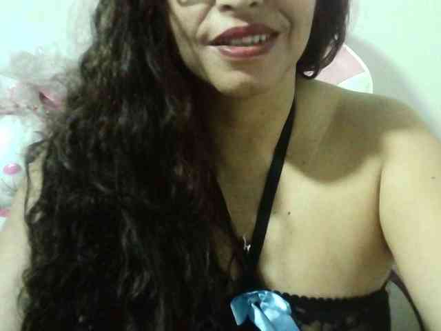Zusansdoll78 webcam