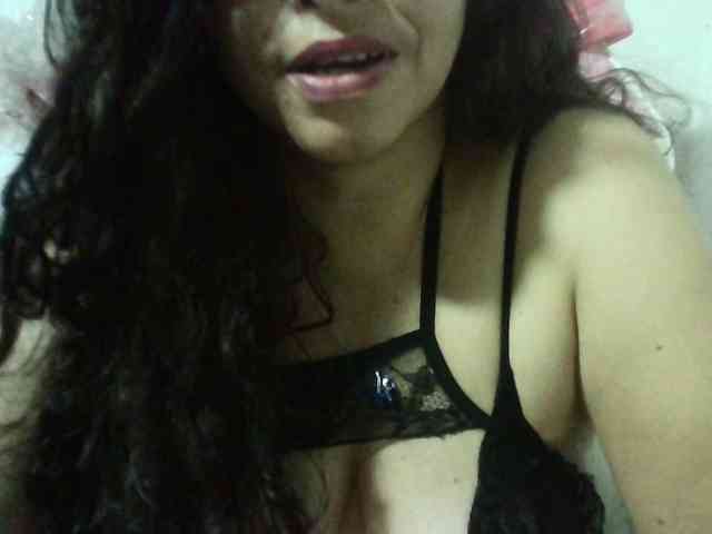 Zusansdoll78 webcam