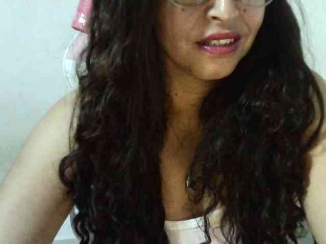 Zusansdoll78 webcam