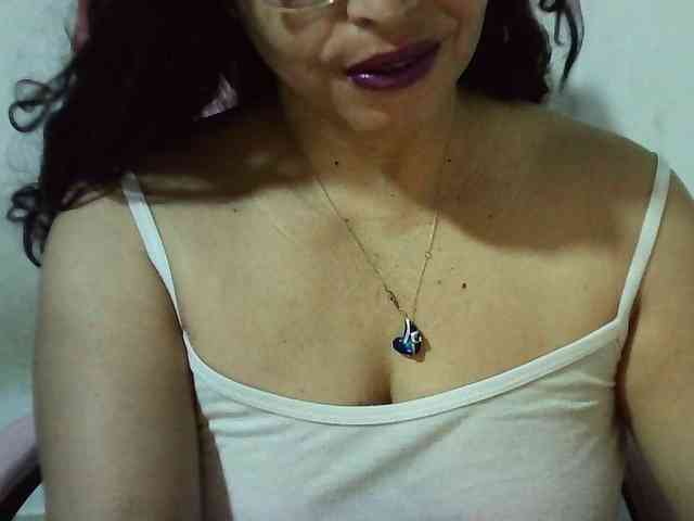 Zusansdoll78 webcam