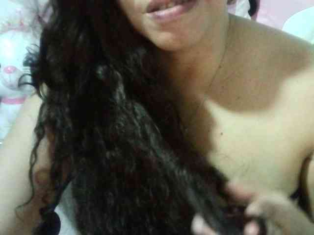 Zusansdoll78 webcam