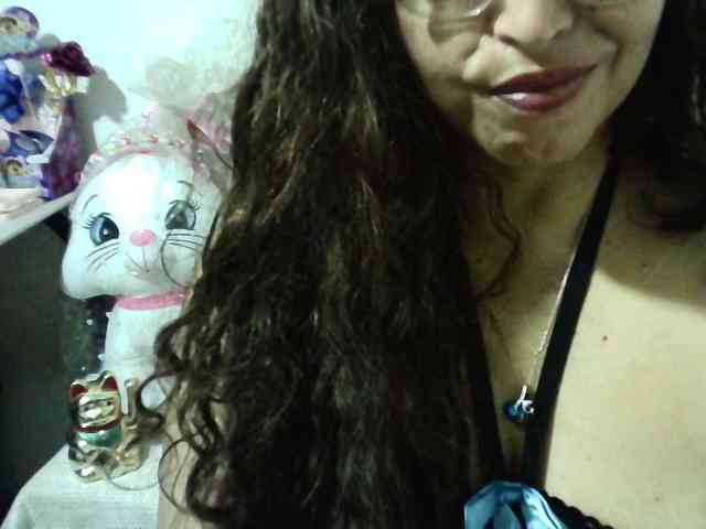 Zusansdoll78 webcam