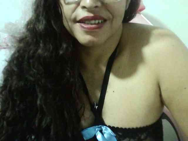 Zusansdoll78 webcam