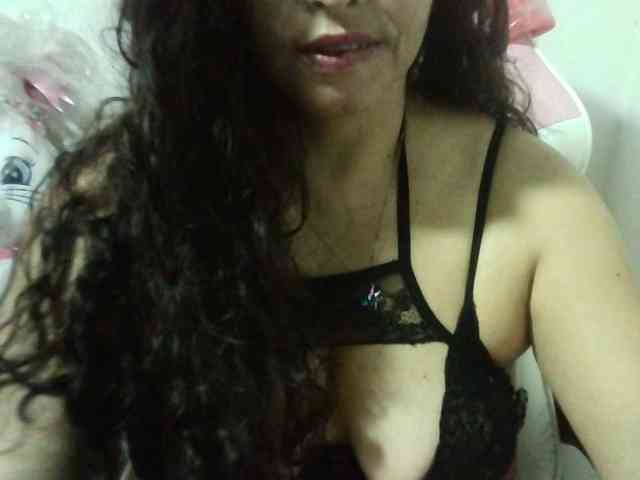 Zusansdoll78 webcam