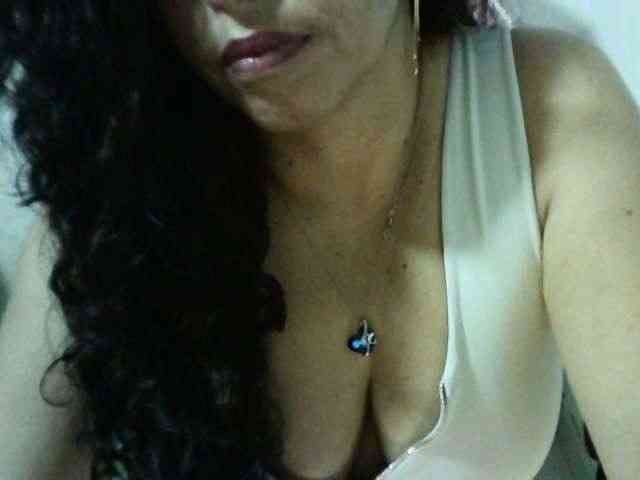 Zusansdoll78 webcam