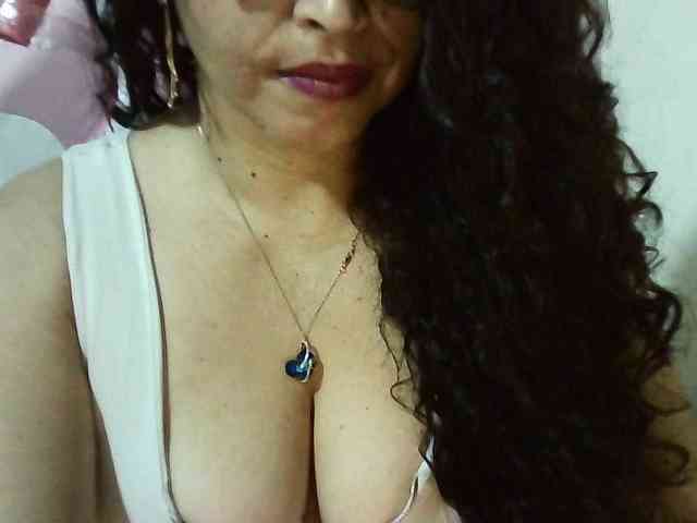 Zusansdoll78 webcam