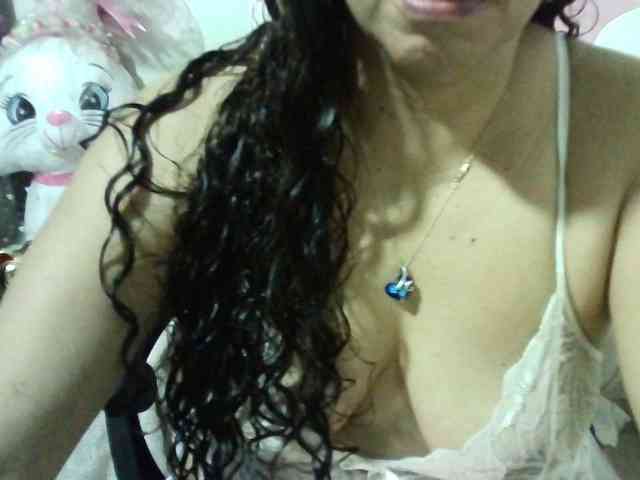Zusansdoll78 webcam