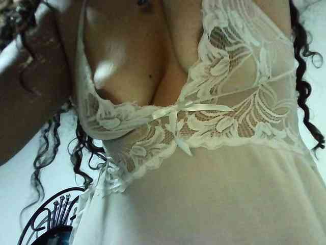 Zusansdoll78 webcam