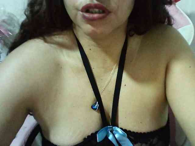 Zusansdoll78 webcam