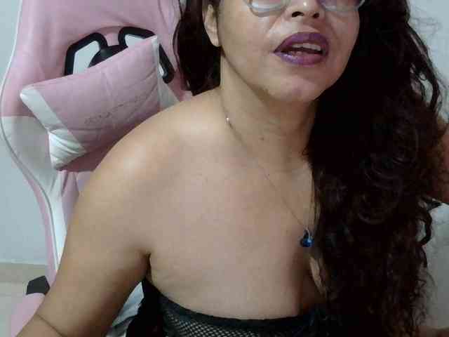 Zusansdoll78 Live Webcam on BongaCams