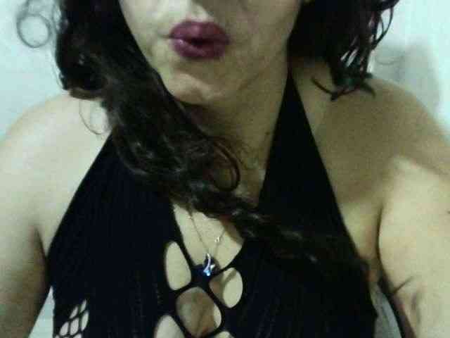 Zusansdoll78 webcam