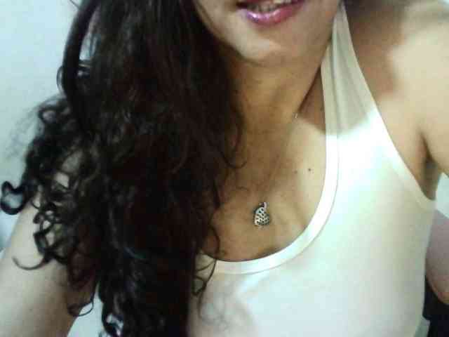 Zusansdoll78 webcam