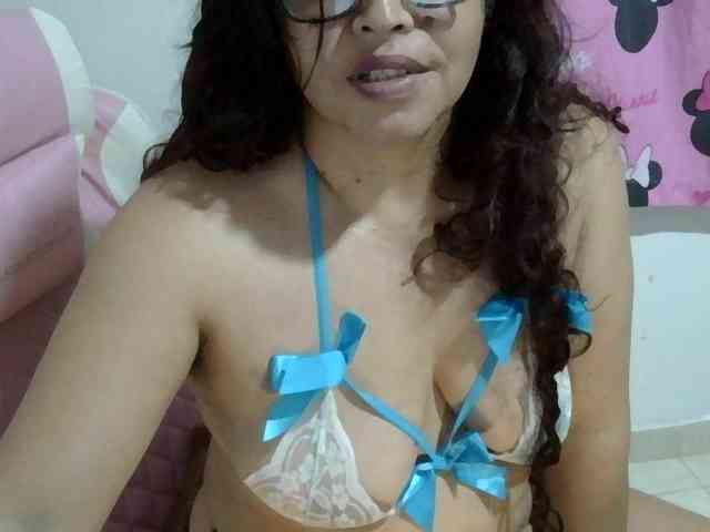 Zusansdoll78 Live Webcam on BongaCams