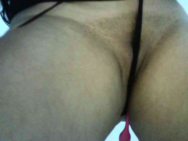 Zusansdoll78 webcam