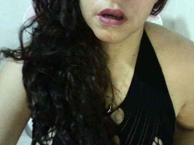 Zusansdoll78 webcam