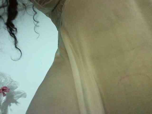 Zusansdoll78 webcam