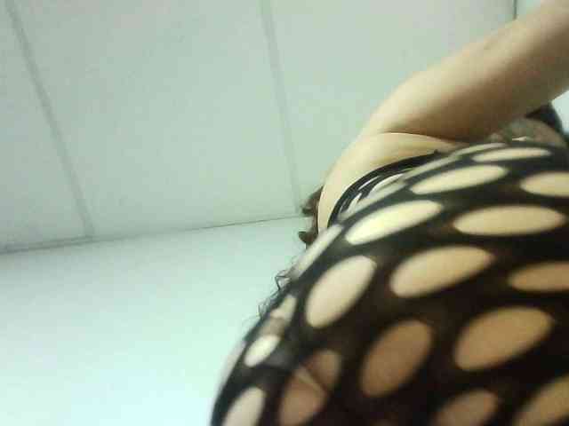 Zusansdoll78 webcam
