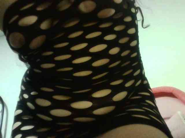 Zusansdoll78 webcam