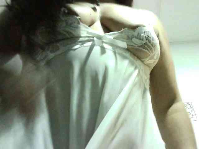 Zusansdoll78 webcam