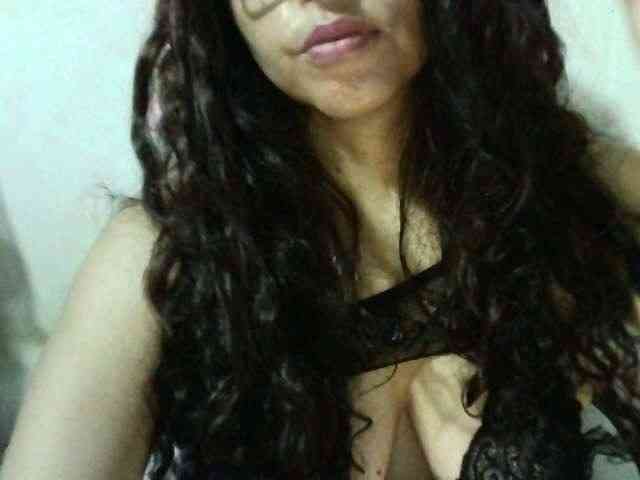 Zusansdoll78 webcam
