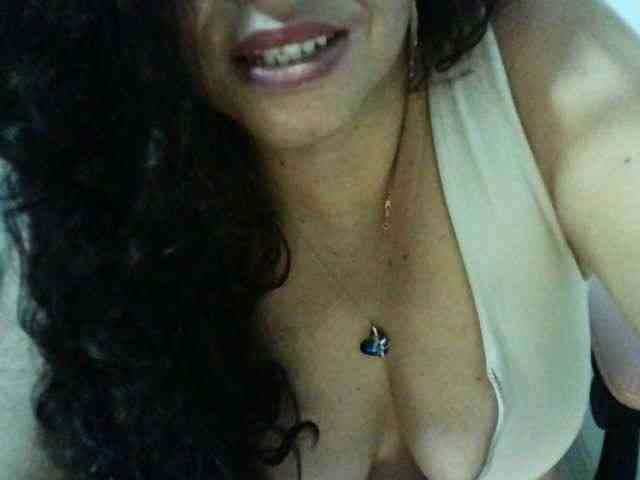 Zusansdoll78 webcam