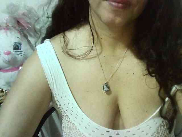 Zusansdoll78 webcam