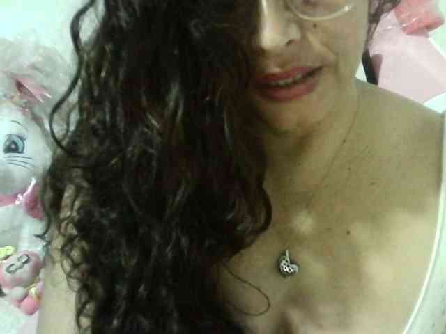 Zusansdoll78 webcam