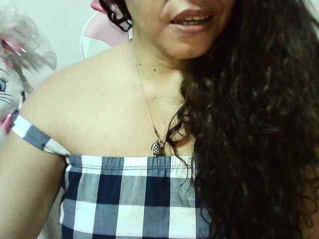 Zusansdoll78 webcam