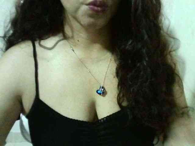 Zusansdoll78 webcam