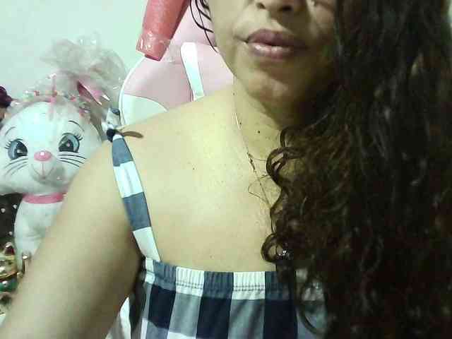 Zusansdoll78 webcam
