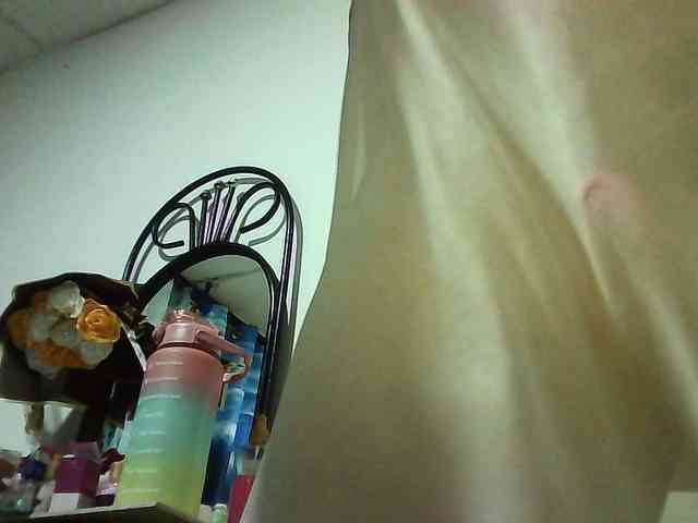Zusansdoll78 webcam