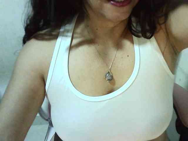 Zusansdoll78 webcam