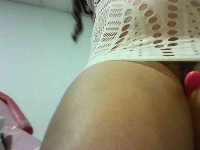 Zusansdoll78 webcam