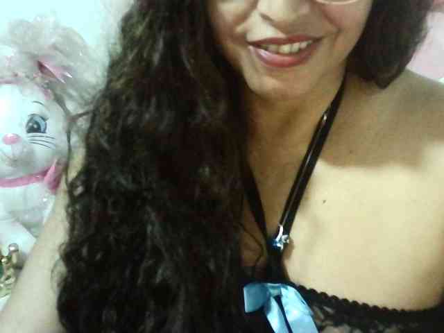 Zusansdoll78 webcam
