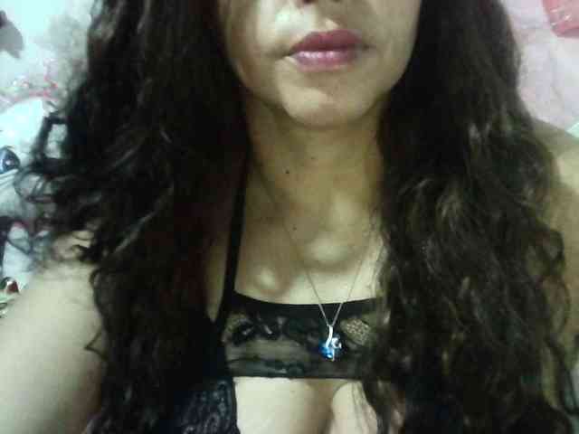 Zusansdoll78 webcam